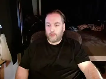 Chaturbate Best Webcam of voidcatdaddy