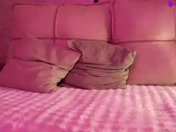 Chaturbate Sex Chat of voqelira