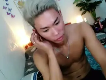 Chaturbate Sex Chat of yourdreamboyx
