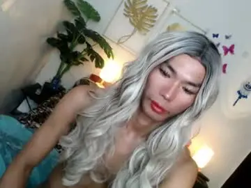 Chaturbate Adult Video Chat of yourdreamboyx