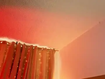 Chaturbate Best live sex cam show of zaradulce