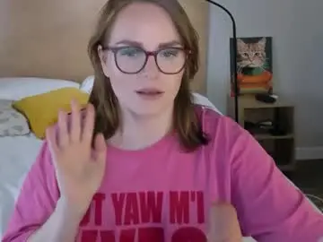 Chaturbate Private Sex Chat of _gingermean_