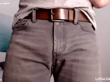 Chaturbate Sex Chat of an_expose