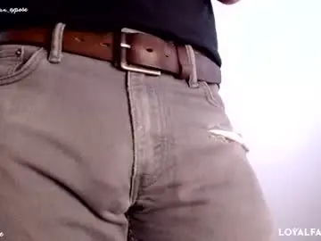 Chaturbate Best live sex cam show of an_expose