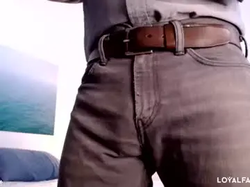 Chaturbate Best live sex cam show of an_expose