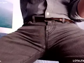 Chaturbate Best Webcam of an_expose