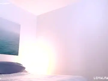 Chaturbate Best Webcam of an_expose