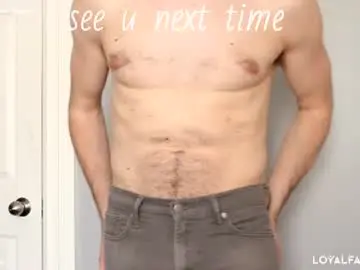 Chaturbate Sex Cam of an_expose