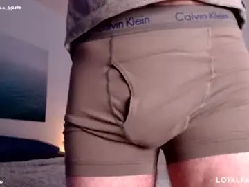Chaturbate Private Sex Chat of an_expose