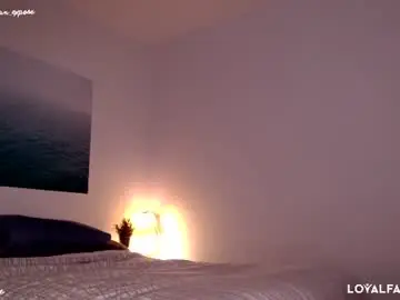 Chaturbate Adult Webcam of an_expose