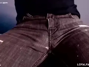Chaturbate Free Live Porn of an_expose