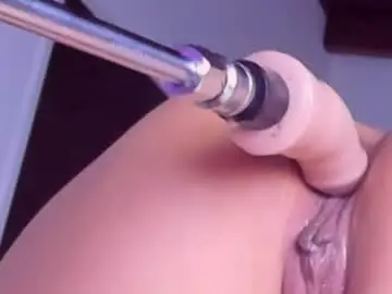Chaturbate Private Sex Chat of andy__nova