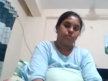 Chaturbate Free Porn Cam of anydanyg