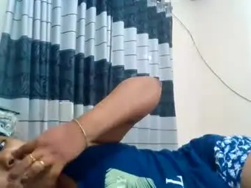 Chaturbate Watch Live Sex Cams of anydanyg