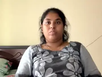 Chaturbate Best live sex cam show of anydanyg