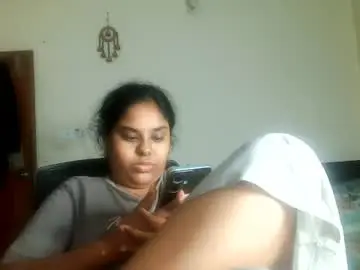 Chaturbate Best live sex cam show of anydanyg