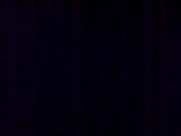 Chaturbate Sex Chat of berny1976
