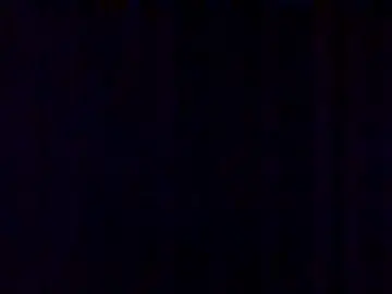 Chaturbate Sex Cam of berny1976
