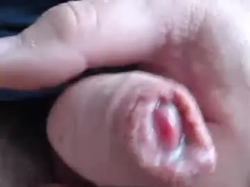 Chaturbate Free Live Porn of berny1976