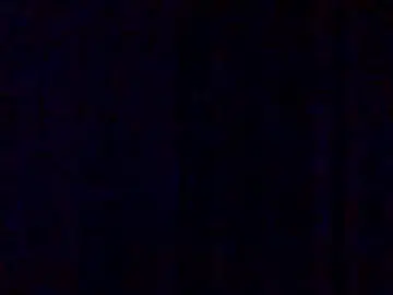 Chaturbate Free Live Porn of berny1976