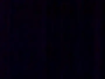 Chaturbate Live Sex Cam of berny1976