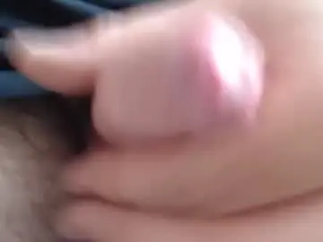 Chaturbate Live Sex of berny1976