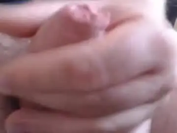 Chaturbate Best Webcam of berny1976