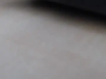 Chaturbate Sex Chat of berny1976