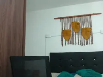 Chaturbate Best live sex cam show of black_adams_