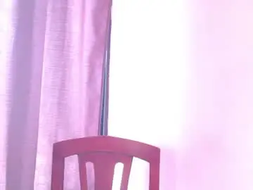 Chaturbate Live Sex of black_adams_