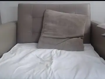 Chaturbate Watch Live Sex Cams of callme_kim