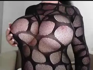 Chaturbate Adult Webcams of callme_kim