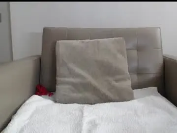 Chaturbate Adult Webcam of callme_kim
