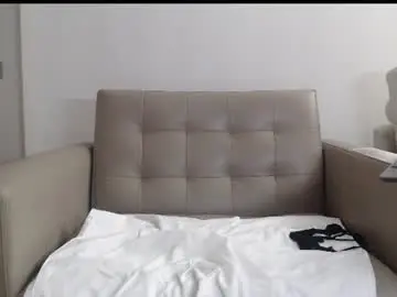 Chaturbate Best live sex cam show of callme_kim