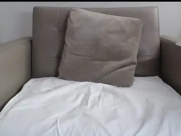 Chaturbate Free Porn Cam of callme_kim