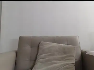 Chaturbate Live Porn of callme_kim