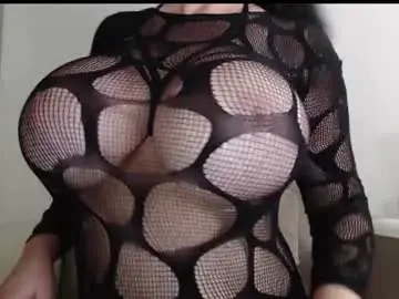 Chaturbate Watch Live Sex Cams of callme_kim