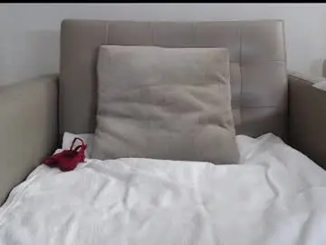 Chaturbate Best Webcam of callme_kim