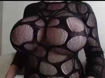Chaturbate Private Sex Chat of callme_kim