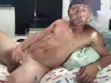 Chaturbate Nude Webcam of coleshane328