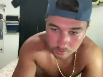 Chaturbate Live Sex of coleshane328
