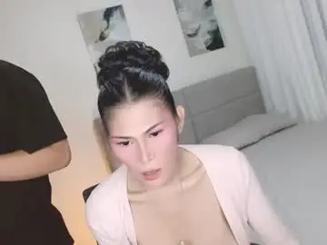 Chaturbate Private Sex Chat of cybercuddles