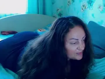 Chaturbate Sex Chat of emmyxotty