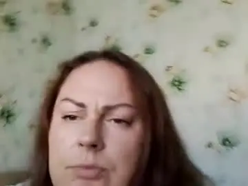 Chaturbate Nude Webcam of emmyxotty