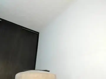 Chaturbate Best Webcam of emylux