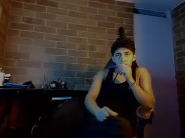 Chaturbate Best Webcam of ethann2_