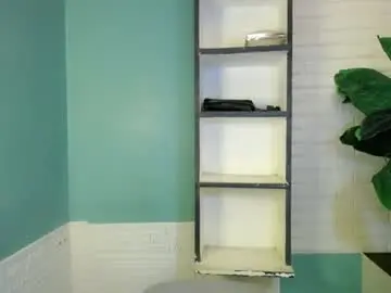 Chaturbate Sex Chat of girl4uvanessaxxx
