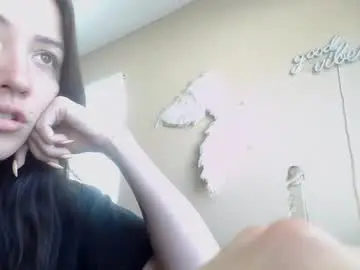 Chaturbate Nude Webcam of girlnextdoor702