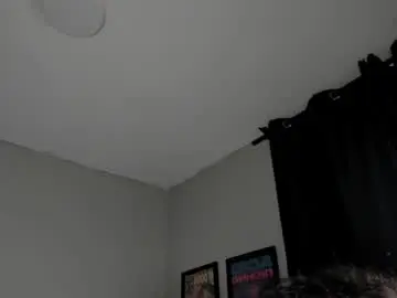 Chaturbate Adult Webcam of halan_jr
