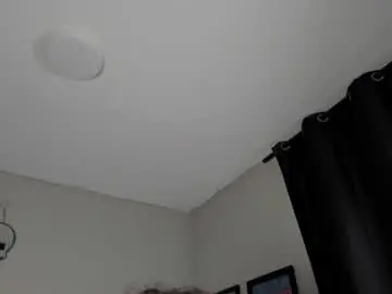 Chaturbate Private Sex Chat of halan_jr